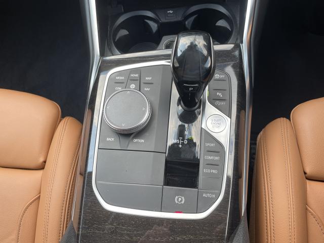 ＢＭＷ ３シリーズ ３２０ｉ Ｍスポーツ ハイラインパッケージ 4.9万Km 269.0万円 2019年式[335]の中古車詳細(愛知県)