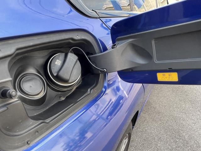 ＢＭＷ ３シリーズ ３２０ｉ Ｍスポーツ ハイラインパッケージ 4.9万Km 269.0万円 2019年式[335]の中古車詳細(愛知県)