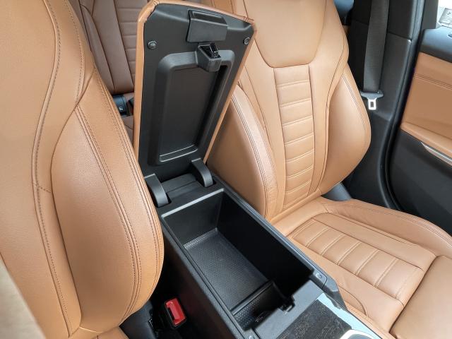 ＢＭＷ ３シリーズ ３２０ｉ Ｍスポーツ ハイラインパッケージ 4.9万Km 269.0万円 2019年式[335]の中古車詳細(愛知県)