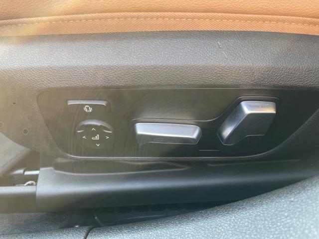 ＢＭＷ ３シリーズ ３２０ｉ Ｍスポーツ ハイラインパッケージ 4.9万Km 269.0万円 2019年式[335]の中古車詳細(愛知県)