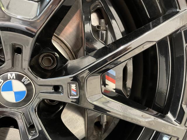 ＢＭＷ ８シリーズ ８４０ｉ グランクーペ フローズン・ブラック・エディション 3.7万Km 900.0万円 2021年式[923]の中古車詳細(愛知県)