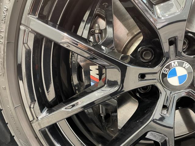 ＢＭＷ ８シリーズ ８４０ｉ グランクーペ フローズン・ブラック・エディション 3.7万Km 900.0万円 2021年式[923]の中古車詳細(愛知県)