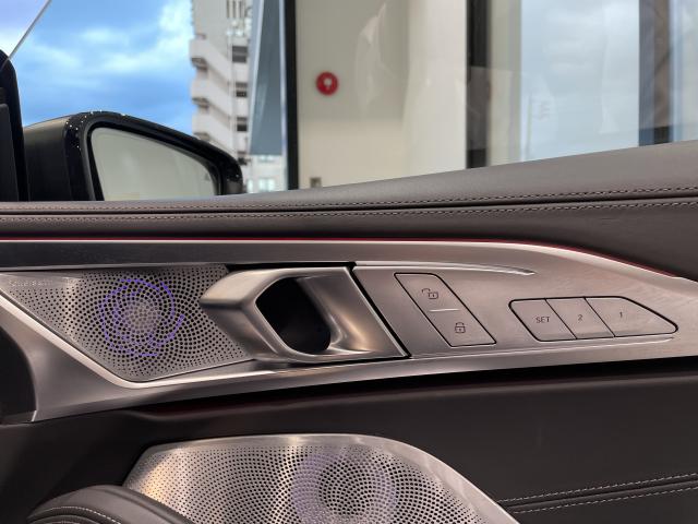 ＢＭＷ ８シリーズ ８４０ｉ グランクーペ フローズン・ブラック・エディション 3.7万Km 900.0万円 2021年式[923]の中古車詳細(愛知県)