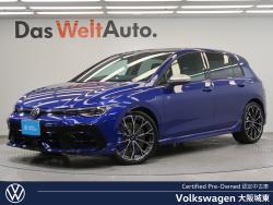 フォルクスワーゲンの車買取相場・査定実績一覧｜中古車の【ネクステージ】