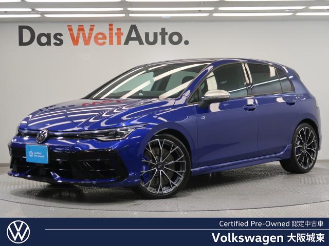 フォルクスワーゲンの車買取相場・査定実績一覧｜中古車の【ネクステージ】