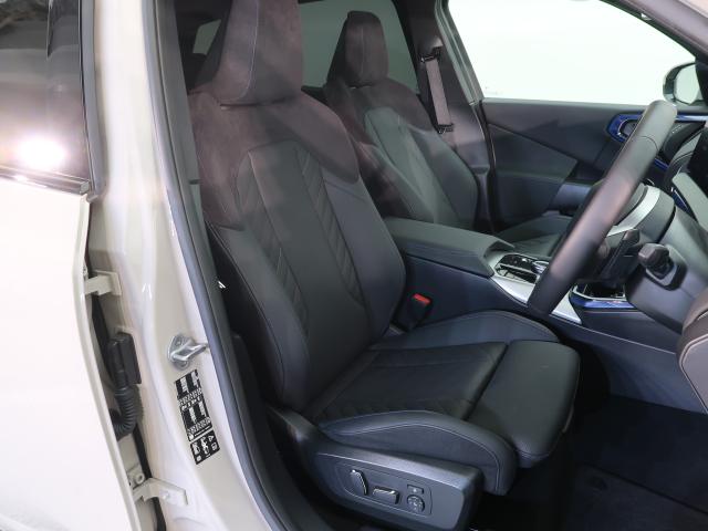 ＢＭＷ Ｘ３ ２０ｄ ｘＤｒｉｖｅ Ｍスポーツ 1万Km 649.8万円 2025年式[268]の中古車詳細(愛知県)
