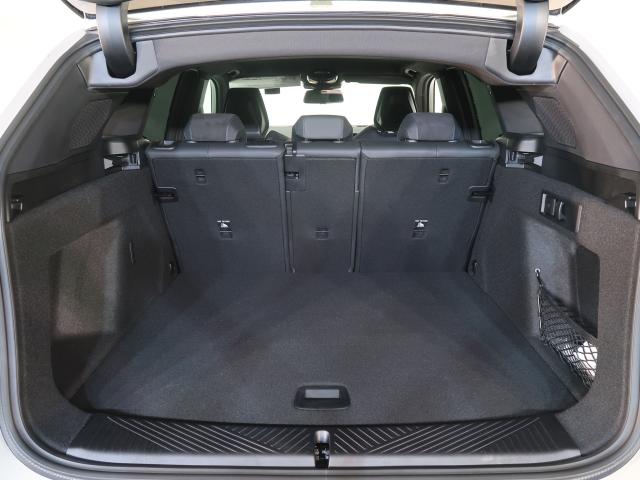 ＢＭＷ Ｘ３ ２０ｄ ｘＤｒｉｖｅ Ｍスポーツ 1万Km 649.8万円 2025年式[268]の中古車詳細(愛知県)