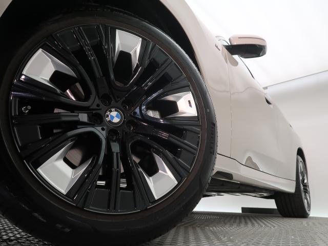 ＢＭＷ Ｘ３ ２０ｄ ｘＤｒｉｖｅ Ｍスポーツ 1万Km 649.8万円 2025年式[268]の中古車詳細(愛知県)