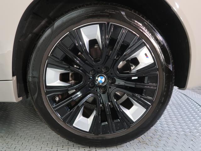 ＢＭＷ Ｘ３ ２０ｄ ｘＤｒｉｖｅ Ｍスポーツ 1万Km 649.8万円 2025年式[268]の中古車詳細(愛知県)