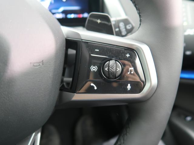 ＢＭＷ Ｘ３ ２０ｄ ｘＤｒｉｖｅ Ｍスポーツ 1万Km 649.8万円 2025年式[268]の中古車詳細(愛知県)