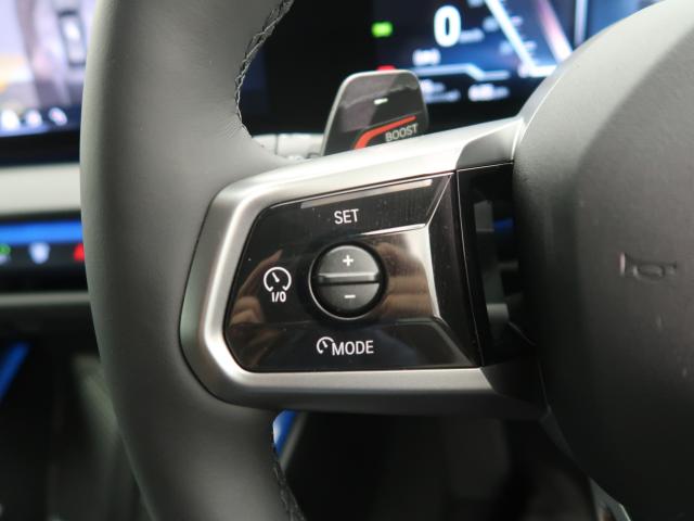 ＢＭＷ Ｘ３ ２０ｄ ｘＤｒｉｖｅ Ｍスポーツ 1万Km 649.8万円 2025年式[268]の中古車詳細(愛知県)