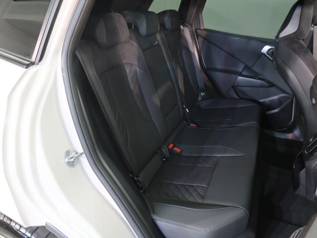 ＢＭＷ Ｘ３ ２０ｄ ｘＤｒｉｖｅ Ｍスポーツ 1万Km 649.8万円 2025年式[268]の中古車詳細(愛知県)