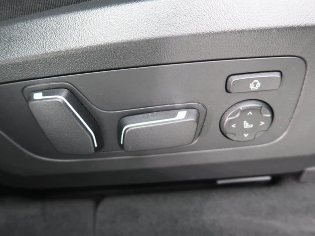 ＢＭＷ Ｘ３ ２０ｄ ｘＤｒｉｖｅ Ｍスポーツ 1万Km 649.8万円 2025年式[268]の中古車詳細(愛知県)