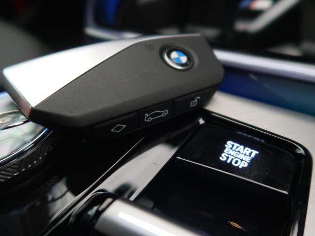ＢＭＷ Ｘ３ ２０ｄ ｘＤｒｉｖｅ Ｍスポーツ 1万Km 649.8万円 2025年式[268]の中古車詳細(愛知県)