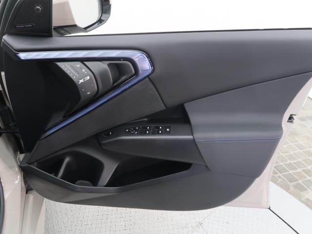 ＢＭＷ Ｘ３ ２０ｄ ｘＤｒｉｖｅ Ｍスポーツ 1万Km 649.8万円 2025年式[268]の中古車詳細(愛知県)