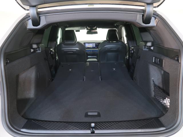 ＢＭＷ Ｘ３ ２０ｄ ｘＤｒｉｖｅ Ｍスポーツ 1万Km 649.8万円 2025年式[268]の中古車詳細(愛知県)