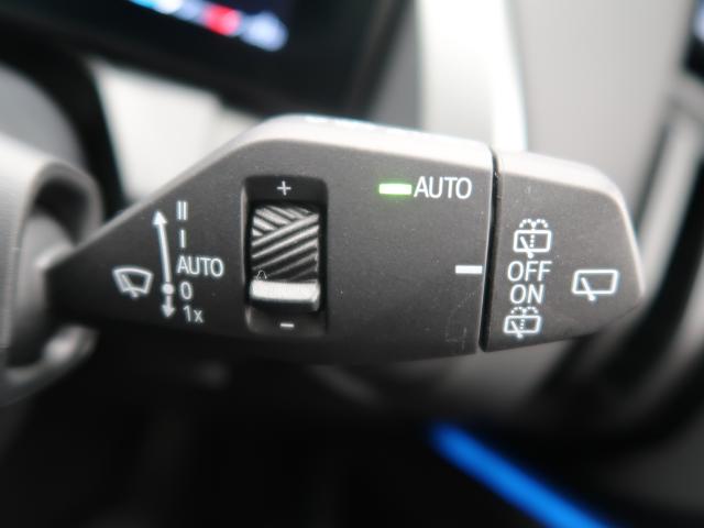 ＢＭＷ Ｘ３ ２０ｄ ｘＤｒｉｖｅ Ｍスポーツ 1万Km 649.8万円 2025年式[268]の中古車詳細(愛知県)