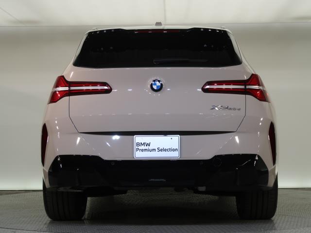 ＢＭＷ Ｘ３ ２０ｄ ｘＤｒｉｖｅ Ｍスポーツ 1万Km 649.8万円 2025年式[268]の中古車詳細(愛知県)