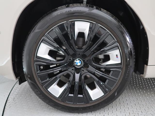 ＢＭＷ Ｘ３ ２０ｄ ｘＤｒｉｖｅ Ｍスポーツ 1万Km 649.8万円 2025年式[268]の中古車詳細(愛知県)