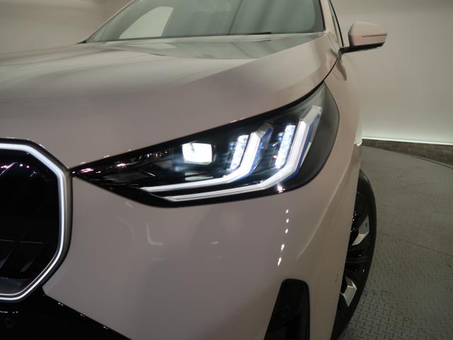 ＢＭＷ Ｘ３ ２０ｄ ｘＤｒｉｖｅ Ｍスポーツ 1万Km 649.8万円 2025年式[268]の中古車詳細(愛知県)