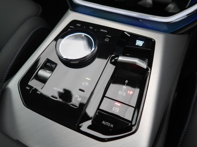 ＢＭＷ Ｘ３ ２０ｄ ｘＤｒｉｖｅ Ｍスポーツ 1万Km 649.8万円 2025年式[268]の中古車詳細(愛知県)