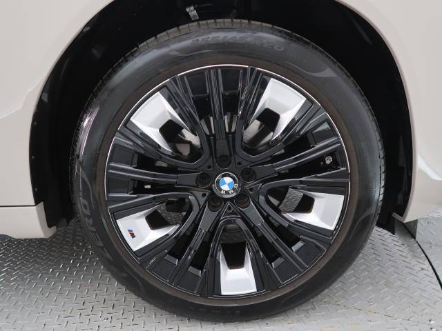ＢＭＷ Ｘ３ ２０ｄ ｘＤｒｉｖｅ Ｍスポーツ 1万Km 649.8万円 2025年式[268]の中古車詳細(愛知県)