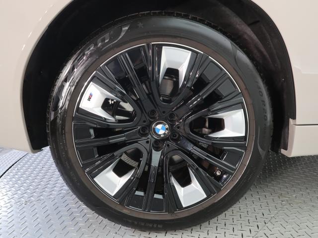 ＢＭＷ Ｘ３ ２０ｄ ｘＤｒｉｖｅ Ｍスポーツ 1万Km 649.8万円 2025年式[268]の中古車詳細(愛知県)