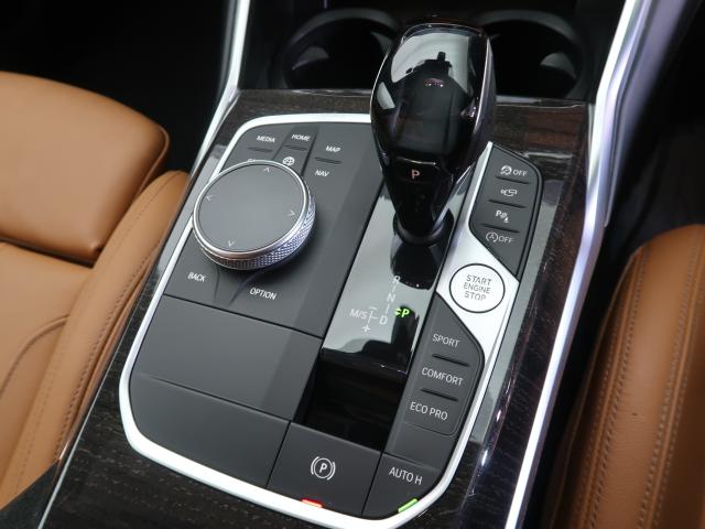 ＢＭＷ ３シリーズ ３２０ｄ ｘＤｒｉｖｅ Ｍスポーツ ハイラインパッケージ 5.2万Km 359.8万円 2022年式[098]の中古車詳細(愛知県)