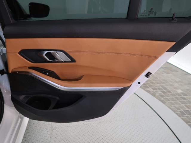 ＢＭＷ ３シリーズ ３２０ｄ ｘＤｒｉｖｅ Ｍスポーツ ハイラインパッケージ 5.2万Km 359.8万円 2022年式[098]の中古車詳細(愛知県)
