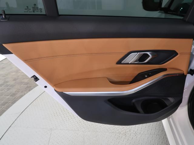 ＢＭＷ ３シリーズ ３２０ｄ ｘＤｒｉｖｅ Ｍスポーツ ハイラインパッケージ 5.2万Km 359.8万円 2022年式[098]の中古車詳細(愛知県)