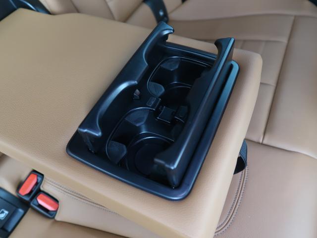 ＢＭＷ ３シリーズ ３２０ｄ ｘＤｒｉｖｅ Ｍスポーツ ハイラインパッケージ 5.2万Km 359.8万円 2022年式[098]の中古車詳細(愛知県)