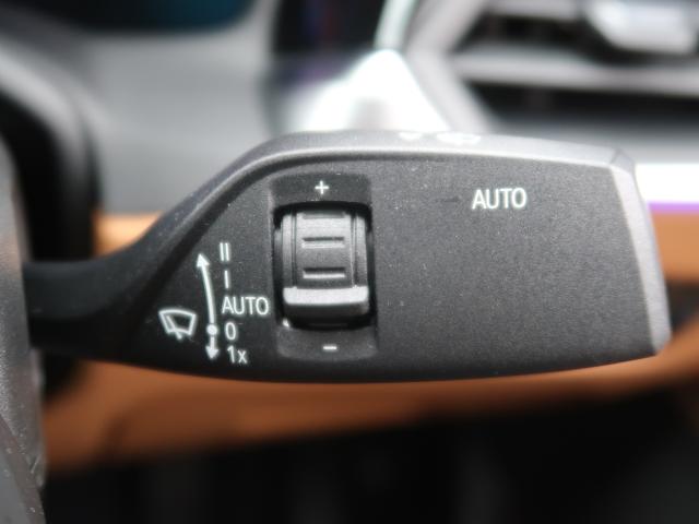 ＢＭＷ ３シリーズ ３２０ｄ ｘＤｒｉｖｅ Ｍスポーツ ハイラインパッケージ 5.2万Km 359.8万円 2022年式[098]の中古車詳細(愛知県)