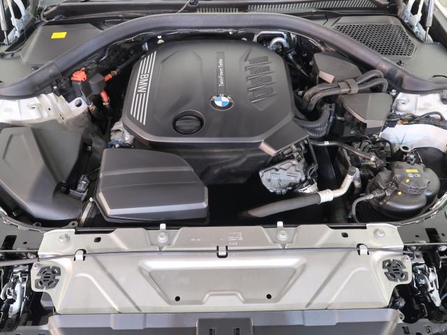 ＢＭＷ ３シリーズ ３２０ｄ ｘＤｒｉｖｅ Ｍスポーツ ハイラインパッケージ 5.2万Km 359.8万円 2022年式[098]の中古車詳細(愛知県)