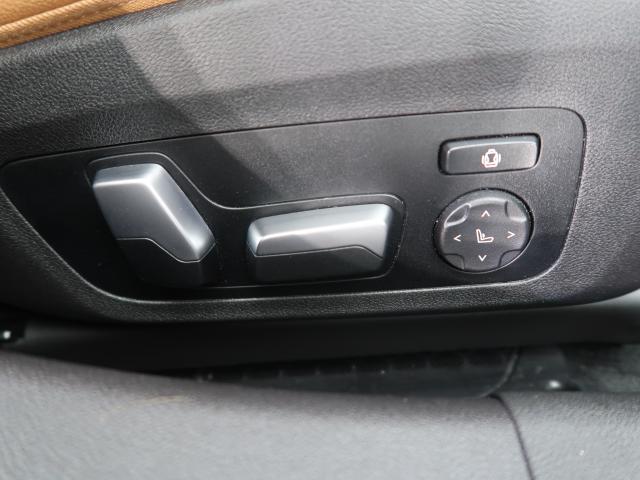 ＢＭＷ ３シリーズ ３２０ｄ ｘＤｒｉｖｅ Ｍスポーツ ハイラインパッケージ 5.2万Km 359.8万円 2022年式[098]の中古車詳細(愛知県)