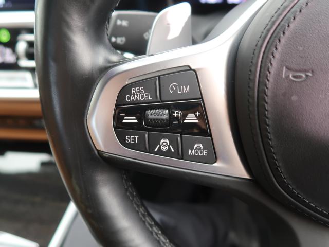 ＢＭＷ ３シリーズ ３２０ｄ ｘＤｒｉｖｅ Ｍスポーツ ハイラインパッケージ 5.2万Km 359.8万円 2022年式[098]の中古車詳細(愛知県)