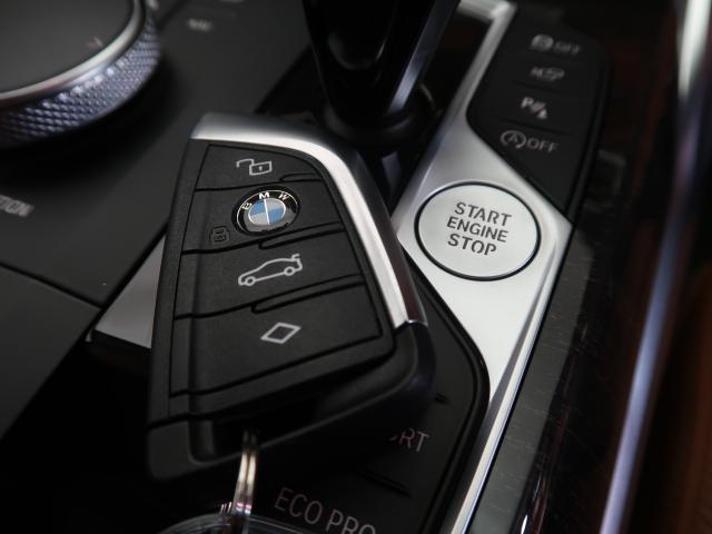 ＢＭＷ ３シリーズ ３２０ｄ ｘＤｒｉｖｅ Ｍスポーツ ハイラインパッケージ 5.2万Km 359.8万円 2022年式[098]の中古車詳細(愛知県)