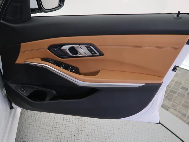 ＢＭＷ ３シリーズ ３２０ｄ ｘＤｒｉｖｅ Ｍスポーツ ハイラインパッケージ 5.2万Km 359.8万円 2022年式[098]の中古車詳細(愛知県)