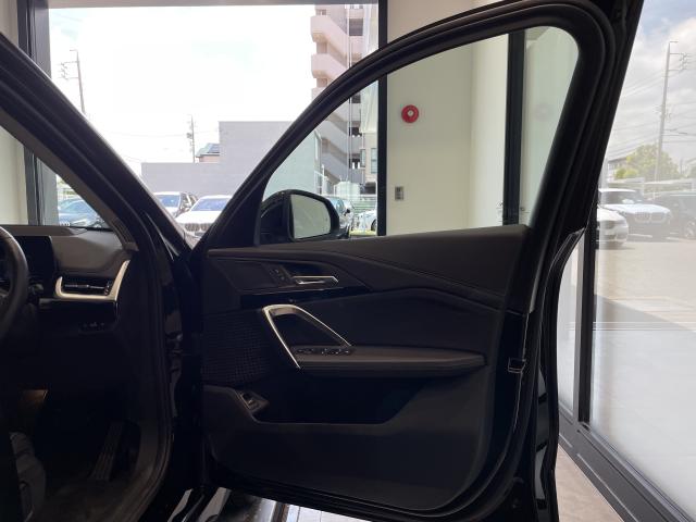 ＢＭＷ Ｘ１ ｘＤｒｉｖｅ ２０ｄ ｘライン 2.2万Km 515.0万円 2025年式[117]の中古車詳細(愛知県)
