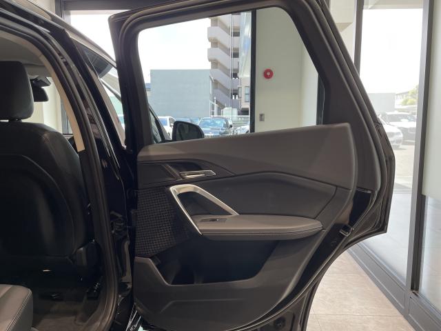 ＢＭＷ Ｘ１ ｘＤｒｉｖｅ ２０ｄ ｘライン 2.2万Km 515.0万円 2025年式[117]の中古車詳細(愛知県)