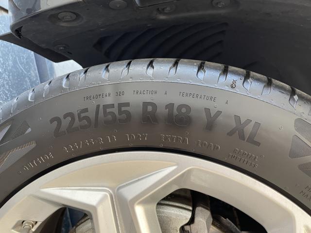 ＢＭＷ Ｘ１ ｘＤｒｉｖｅ ２０ｄ ｘライン 2.2万Km 515.0万円 2025年式[117]の中古車詳細(愛知県)