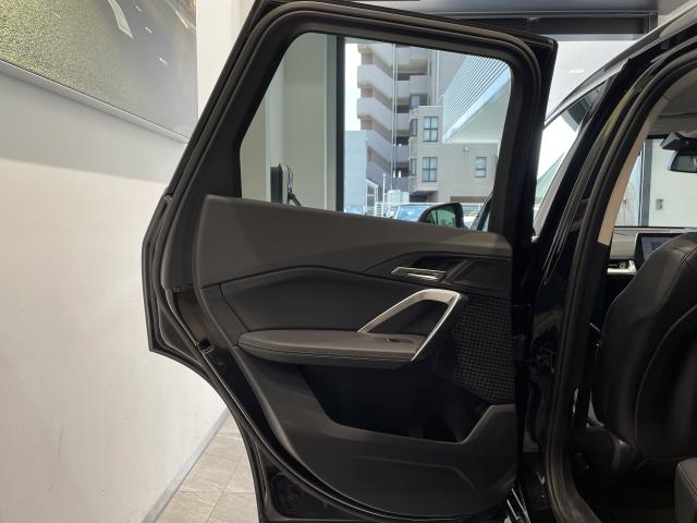 ＢＭＷ Ｘ１ ｘＤｒｉｖｅ ２０ｄ ｘライン 2.2万Km 515.0万円 2025年式[117]の中古車詳細(愛知県)