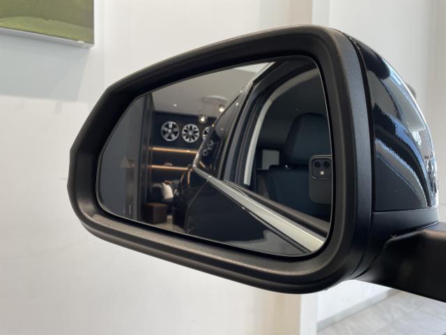 ＢＭＷ Ｘ１ ｘＤｒｉｖｅ ２０ｄ ｘライン 2.2万Km 515.0万円 2025年式[117]の中古車詳細(愛知県)
