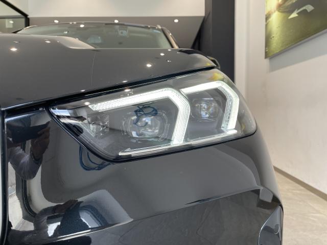 ＢＭＷ Ｘ１ ｘＤｒｉｖｅ ２０ｄ ｘライン 2.2万Km 515.0万円 2025年式[117]の中古車詳細(愛知県)
