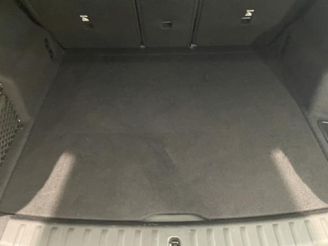 ＢＭＷ Ｘ１ ｘＤｒｉｖｅ ２０ｄ ｘライン 2.2万Km 515.0万円 2025年式[117]の中古車詳細(愛知県)