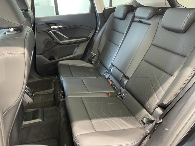 ＢＭＷ Ｘ１ ｘＤｒｉｖｅ ２０ｄ ｘライン 2.2万Km 515.0万円 2025年式[117]の中古車詳細(愛知県)