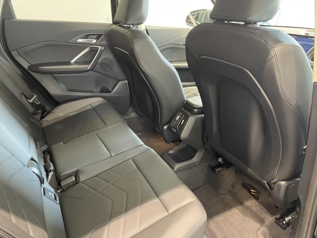 ＢＭＷ Ｘ１ ｘＤｒｉｖｅ ２０ｄ ｘライン 2.2万Km 515.0万円 2025年式[117]の中古車詳細(愛知県)