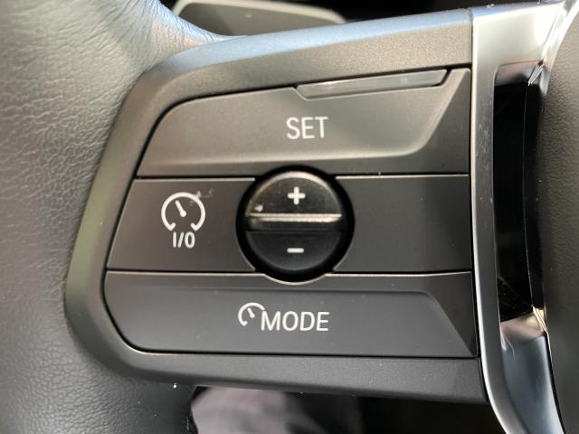 ＢＭＷ Ｘ１ ｘＤｒｉｖｅ ２０ｄ ｘライン 2.2万Km 515.0万円 2025年式[117]の中古車詳細(愛知県)