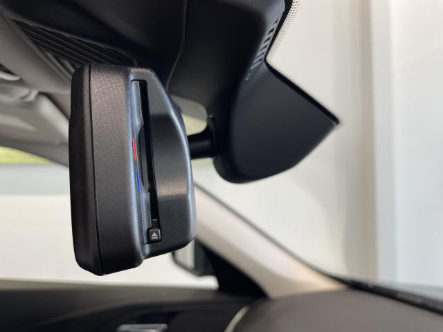 ＢＭＷ Ｘ１ ｘＤｒｉｖｅ ２０ｄ ｘライン 2.2万Km 515.0万円 2025年式[117]の中古車詳細(愛知県)