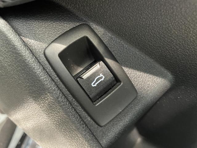 ＢＭＷ Ｘ１ ｘＤｒｉｖｅ ２０ｄ ｘライン 2.2万Km 515.0万円 2025年式[117]の中古車詳細(愛知県)