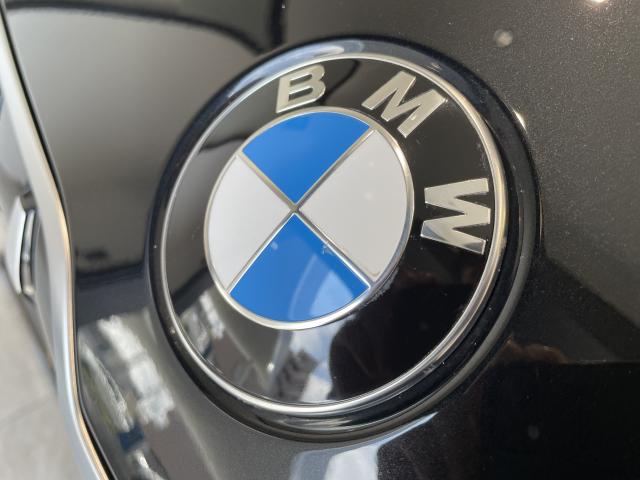 ＢＭＷ Ｘ１ ｘＤｒｉｖｅ ２０ｄ ｘライン 2.2万Km 515.0万円 2025年式[117]の中古車詳細(愛知県)